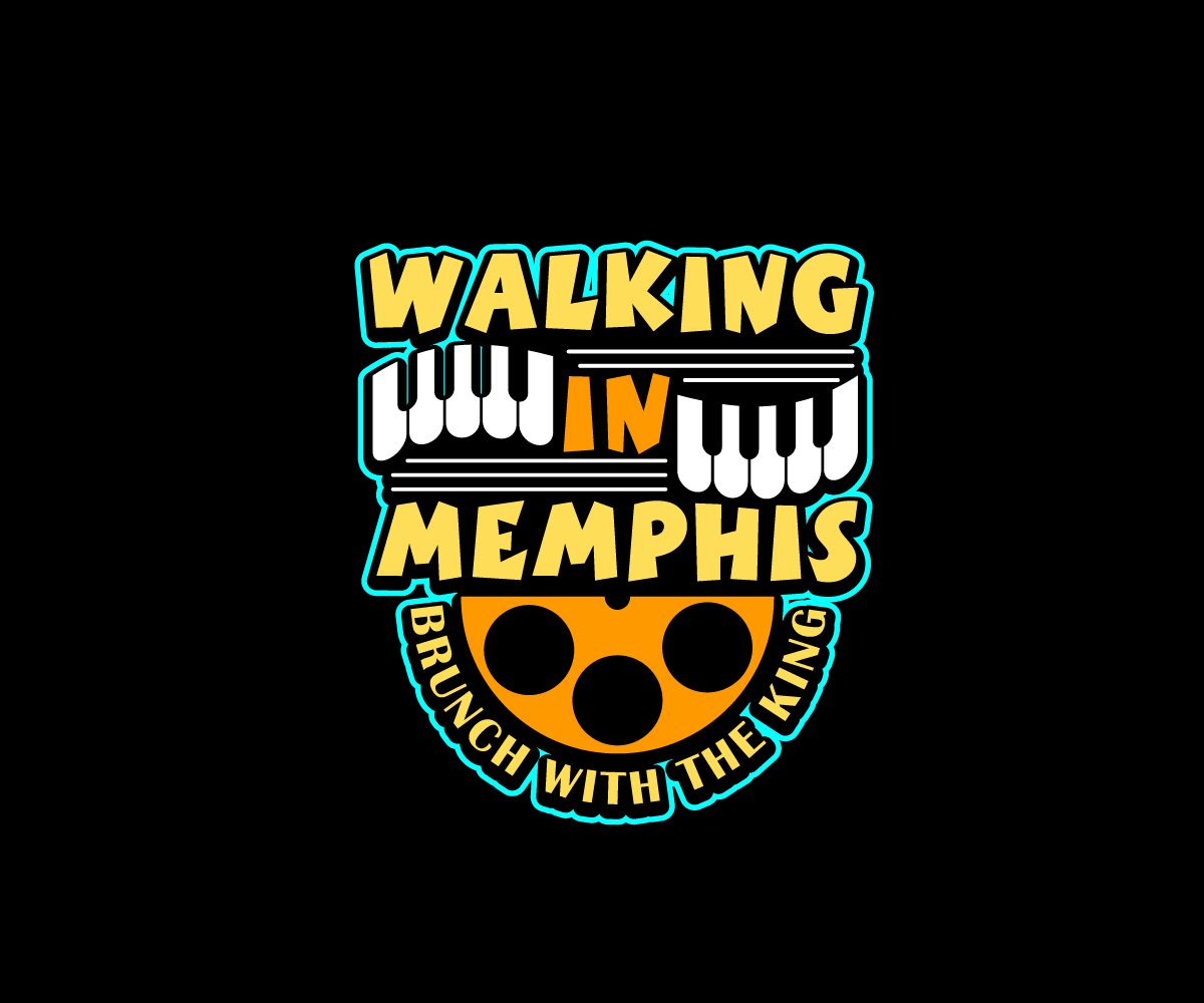 Logo-Design von Paint-Tools für ETERNITY APPAREL | Design #30390937