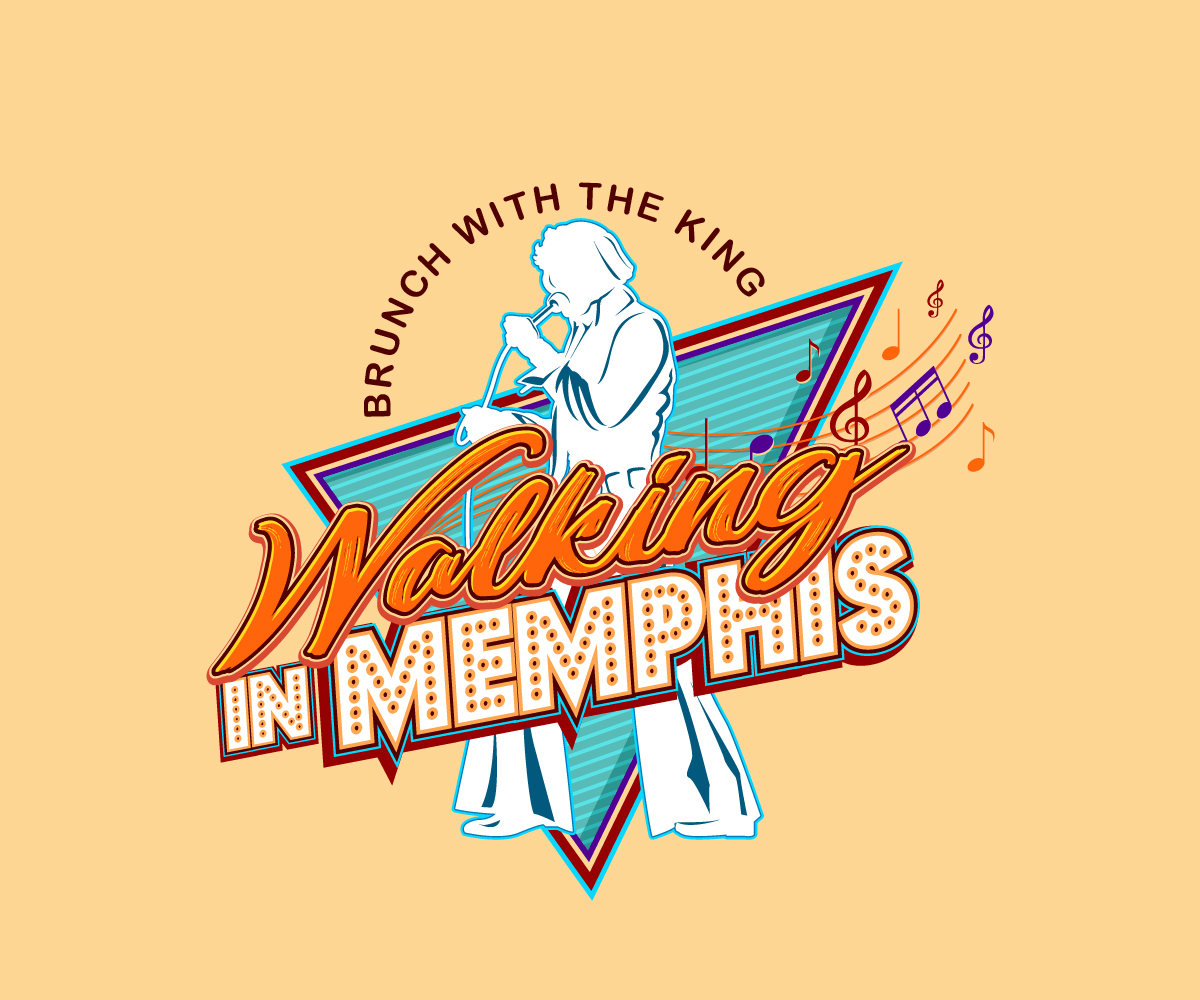 Design de Logo par Paint-Tools pour ETERNITY APPAREL | Design #30402610