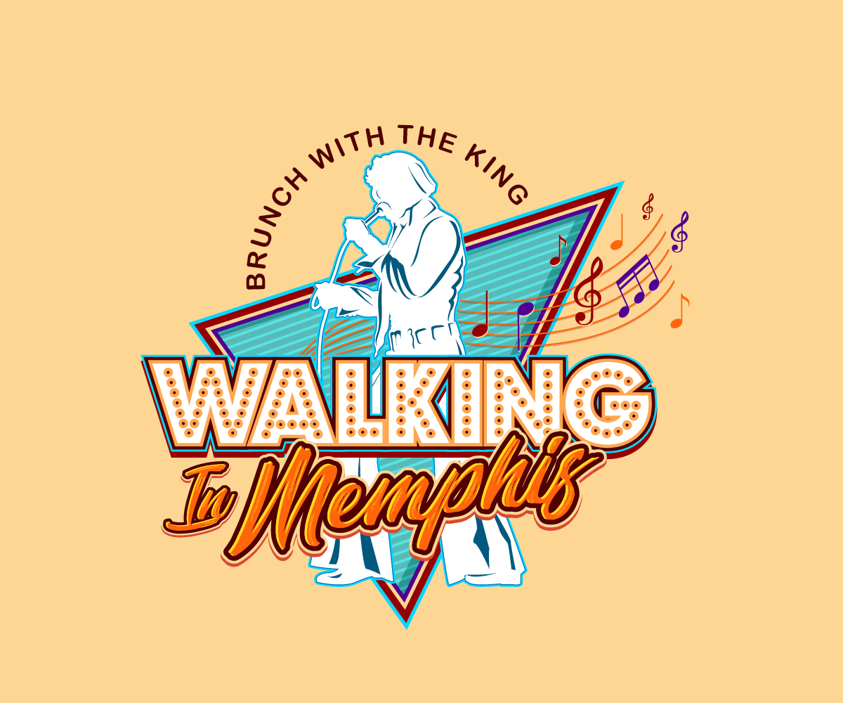 Logo-Design von Paint-Tools für ETERNITY APPAREL | Design #30402611