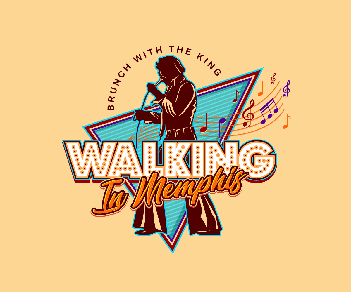 Logo-Design von Paint-Tools für ETERNITY APPAREL | Design #30407743