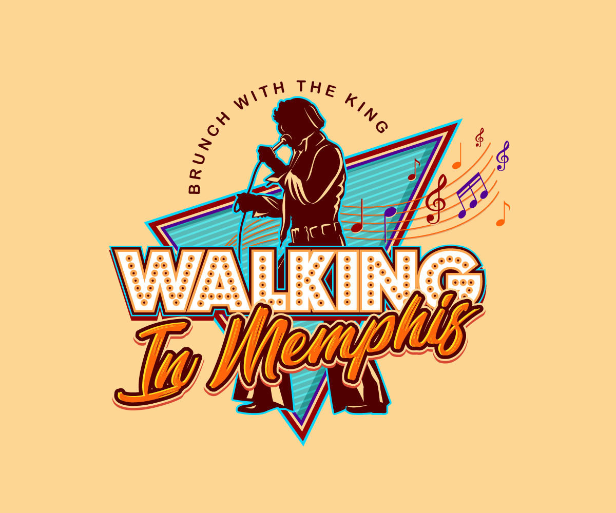 Design de Logo par Paint-Tools pour ETERNITY APPAREL | Design #30407744