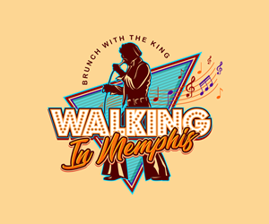 Design de Logo par Paint-Tools pour ETERNITY APPAREL | Design : #30407745