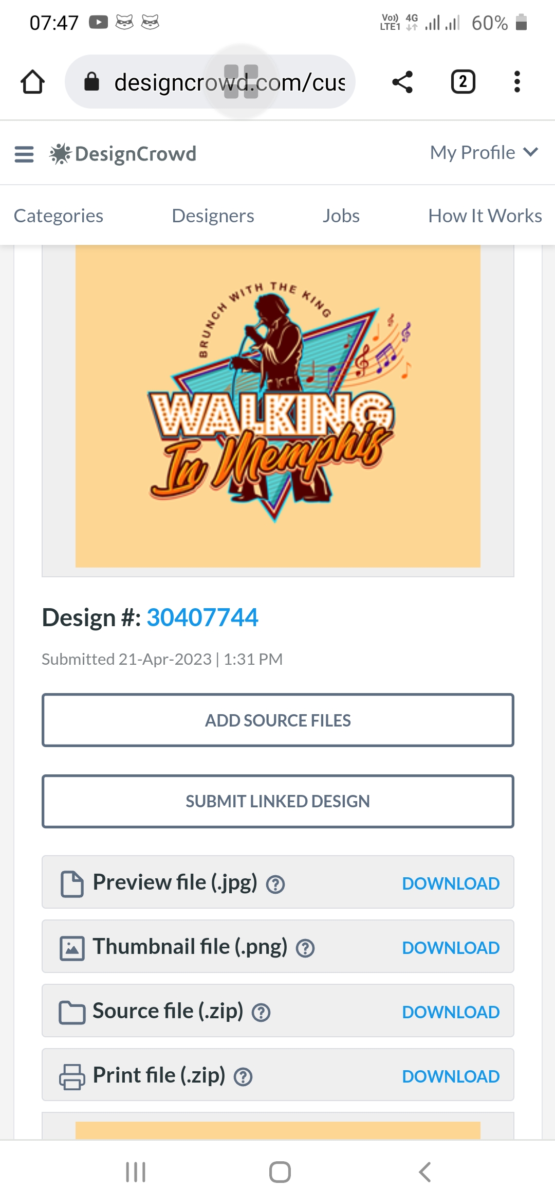 Design de Logo par Paint-Tools pour ETERNITY APPAREL | Design #30425392