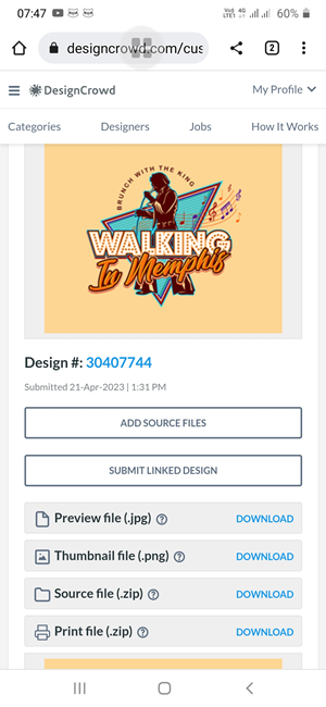 Design de Logo par Paint-Tools pour ETERNITY APPAREL | Design : #30425392