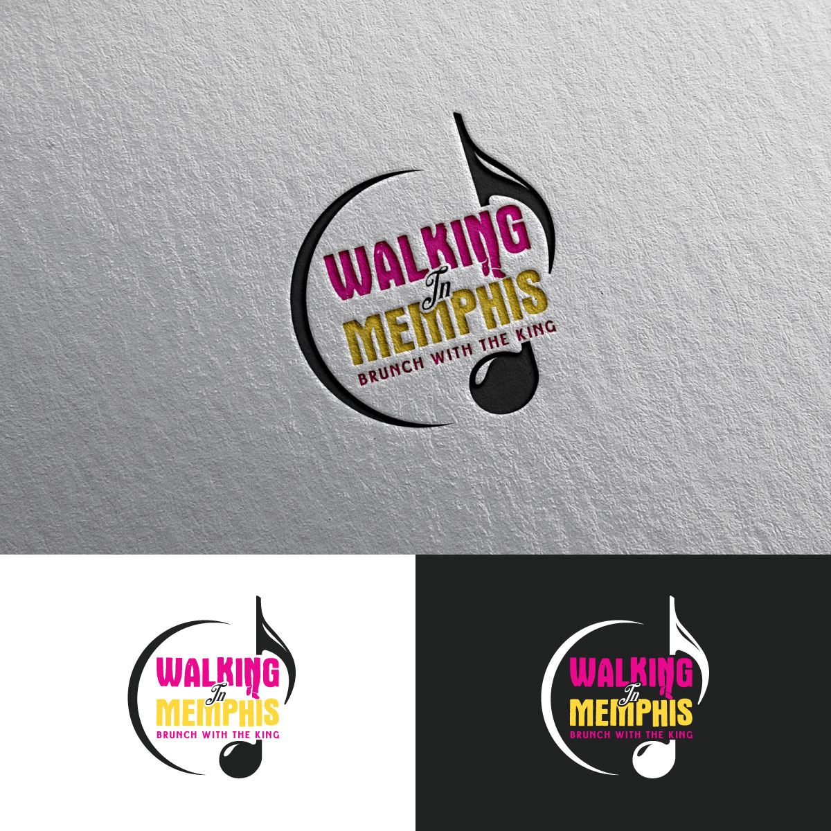 Logo-Design von chris Ray für ETERNITY APPAREL | Design #30395858