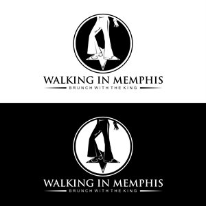Design de Logo par cah awu pour ETERNITY APPAREL | Design : #30391678