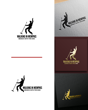 Logo Design by JSmarketman