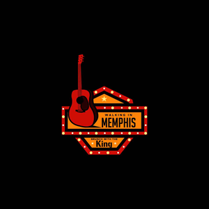 Design de Logo par fly  design pour ETERNITY APPAREL | Design : #30391722