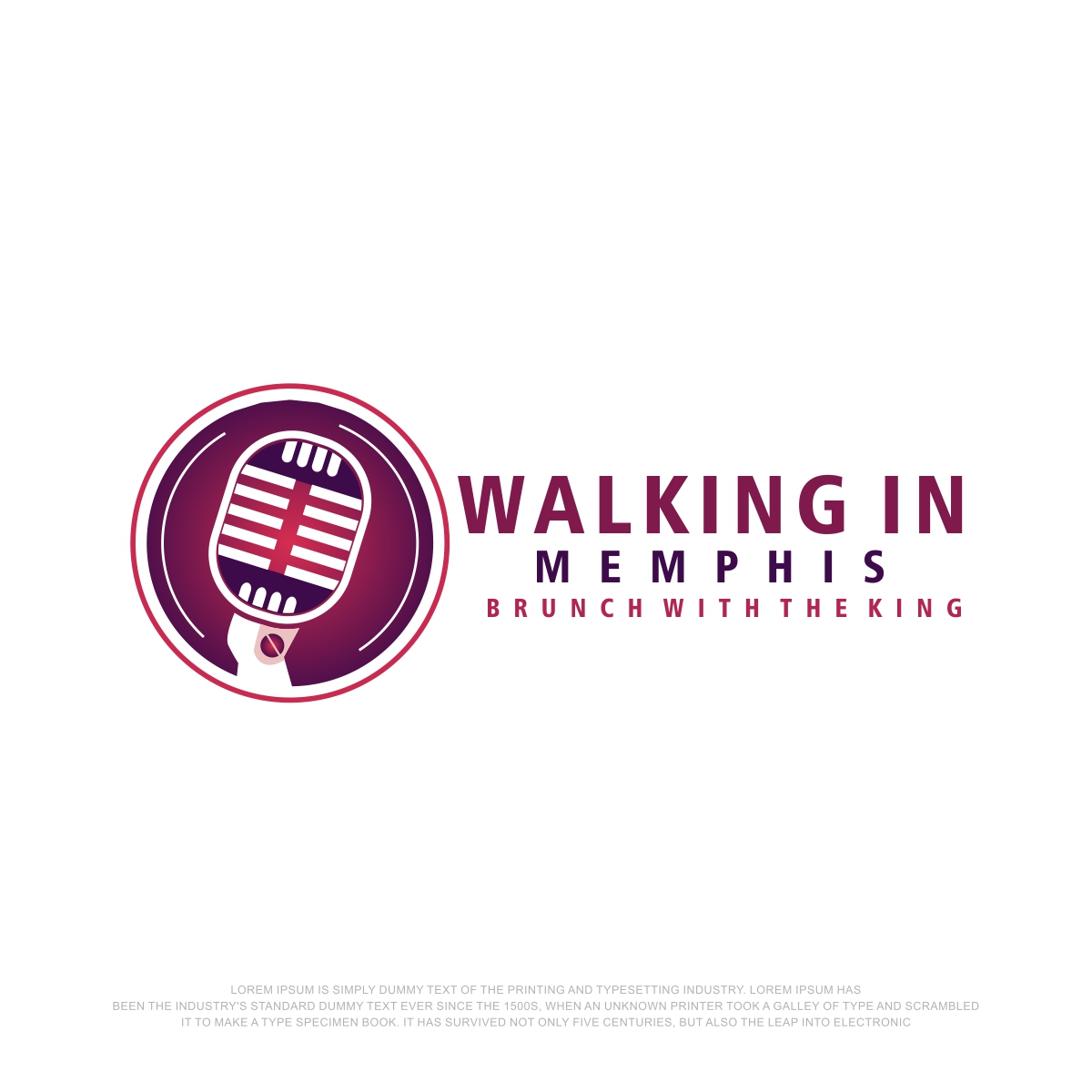 Design de Logo par fly  design pour ETERNITY APPAREL | Design #30391723