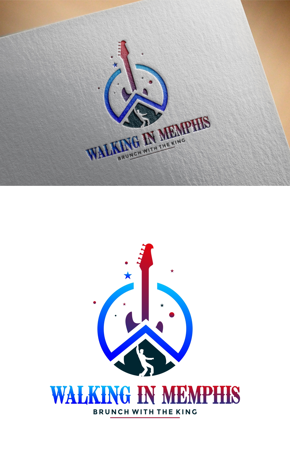 Logo-Design von fly  design für ETERNITY APPAREL | Design #30391725