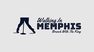 Logo Design by Rizal Bagus