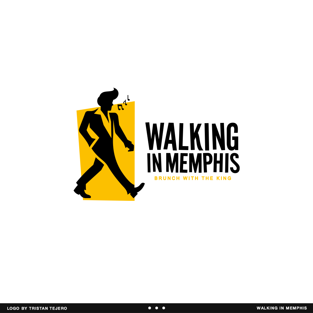 Logo Design by TristanT for ETERNITY APPAREL | Design #30391675
