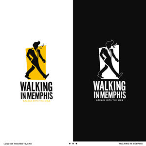 Design de Logo par TristanT pour ETERNITY APPAREL | Design : #30391679