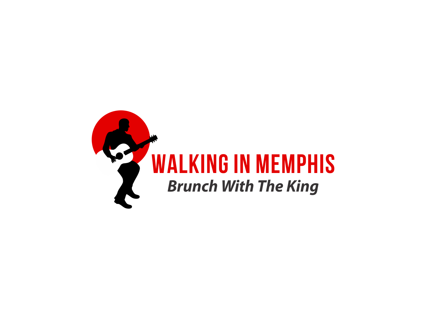Logo Design by BNdesigner for ETERNITY APPAREL | Design #30394115