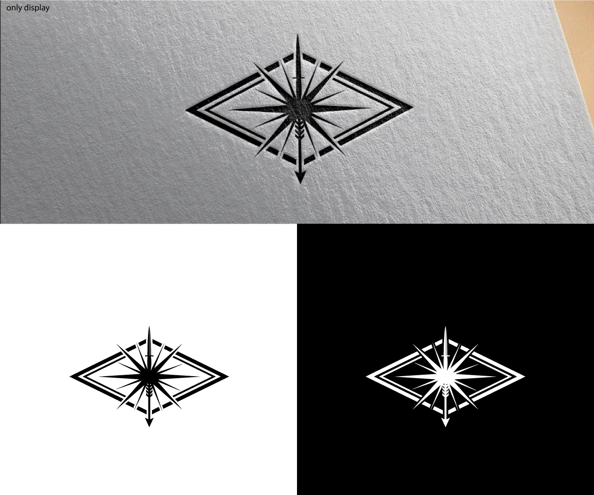 Logo-Design von jonkonrad für dieses Projekt | Design #30389333