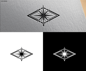 Logo Design by jonkonrad for this project | Design: #30389333