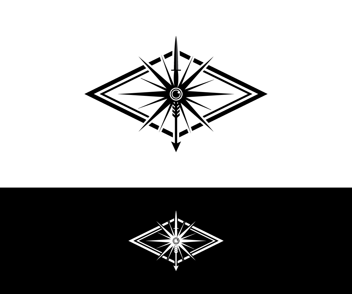 Logo-Design von jonkonrad für dieses Projekt | Design #30423056