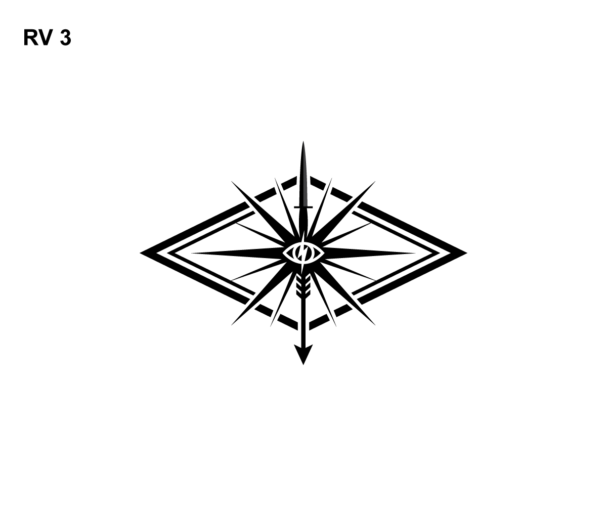 Logo Design by jonkonrad for this project | Design: #30444134