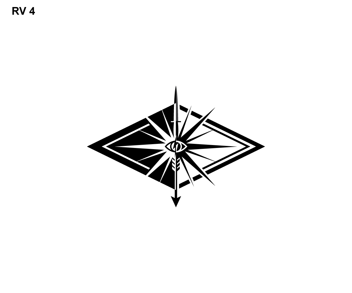 Logo Design by jonkonrad for this project | Design #30696575