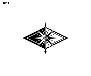 Logo Design by jonkonrad for this project | Design: #30696575