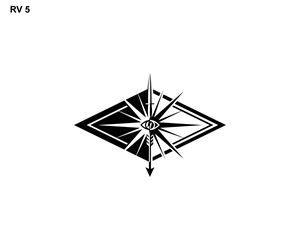 Logo Design by jonkonrad for this project | Design: #30699343