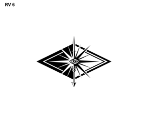 Logo Design by jonkonrad for this project | Design: #30751559