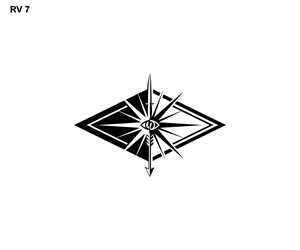 Logo Design by jonkonrad for this project | Design: #30751651