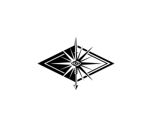 Logo Design by jonkonrad for this project | Design: #30751737