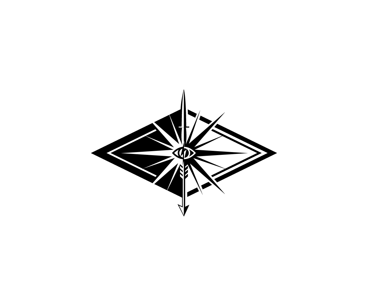 Logo-Design von jonkonrad für dieses Projekt | Design #30772834