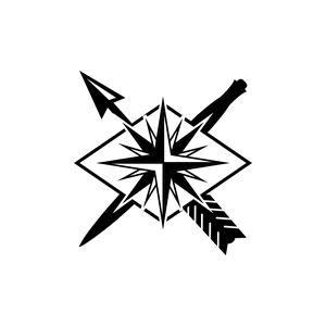 Logo Design by Loknath for this project | Design: #30398535