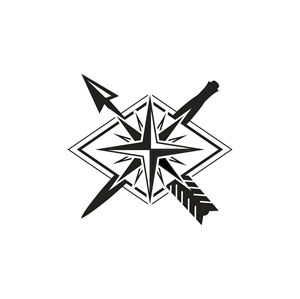 Logo-Design von Loknath für dieses Projekt | Design: #30398537