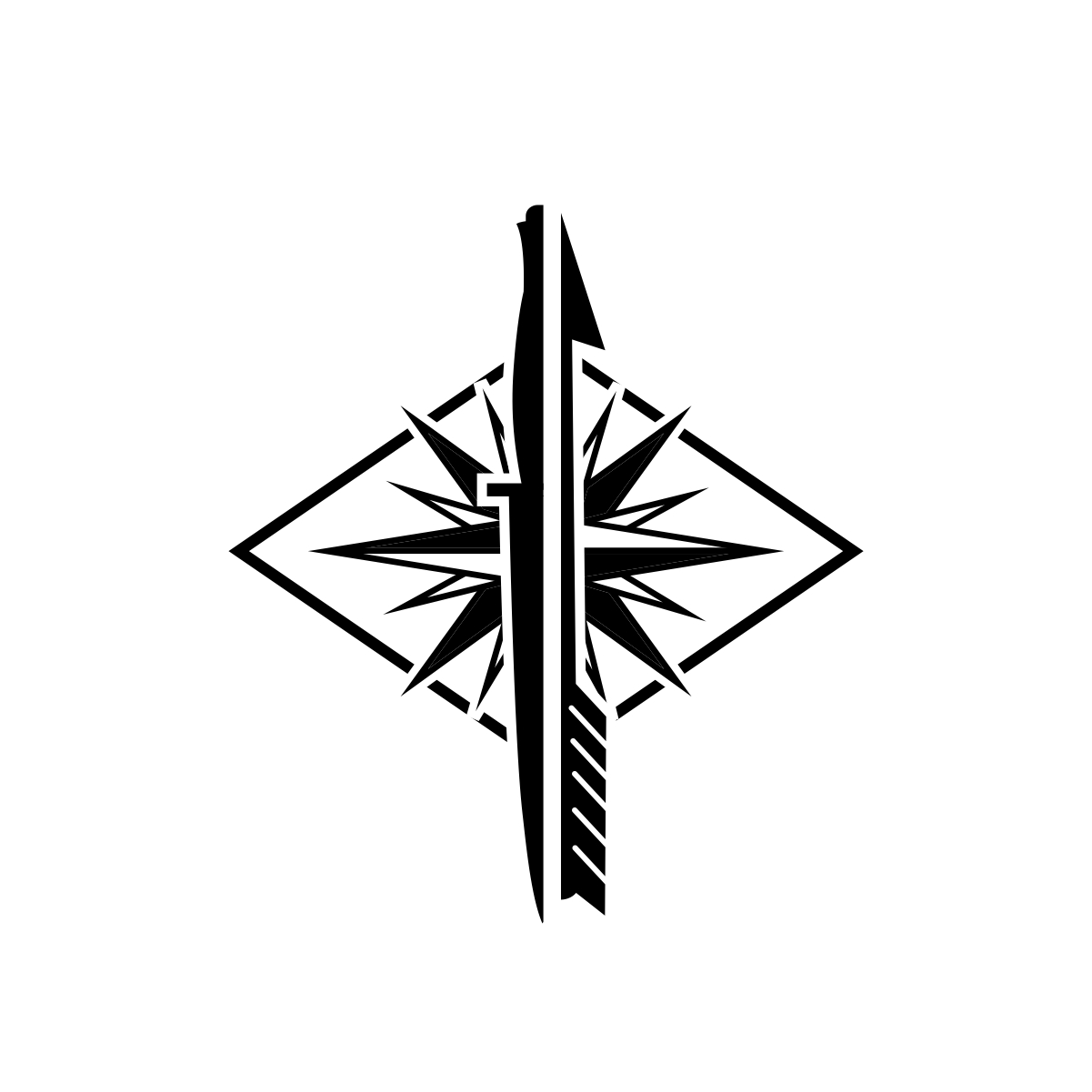 Logo Design by Loknath for this project | Design #30398538