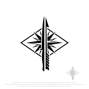 Logo-Design von Loknath für dieses Projekt | Design: #30423977