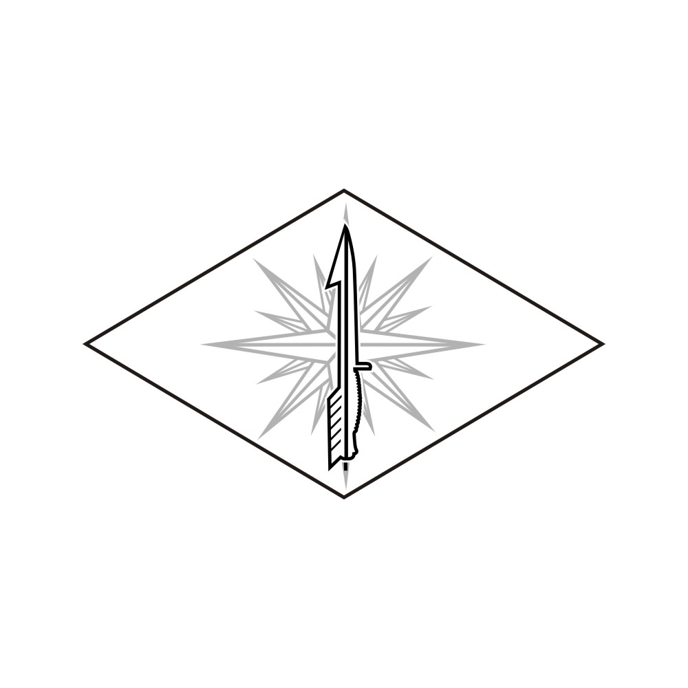 Logo-Design von rgb01 für dieses Projekt | Design #30418613