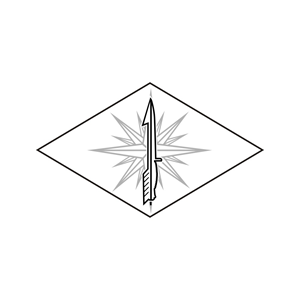 Logo-Design von rgb01 für dieses Projekt | Design: #30418613