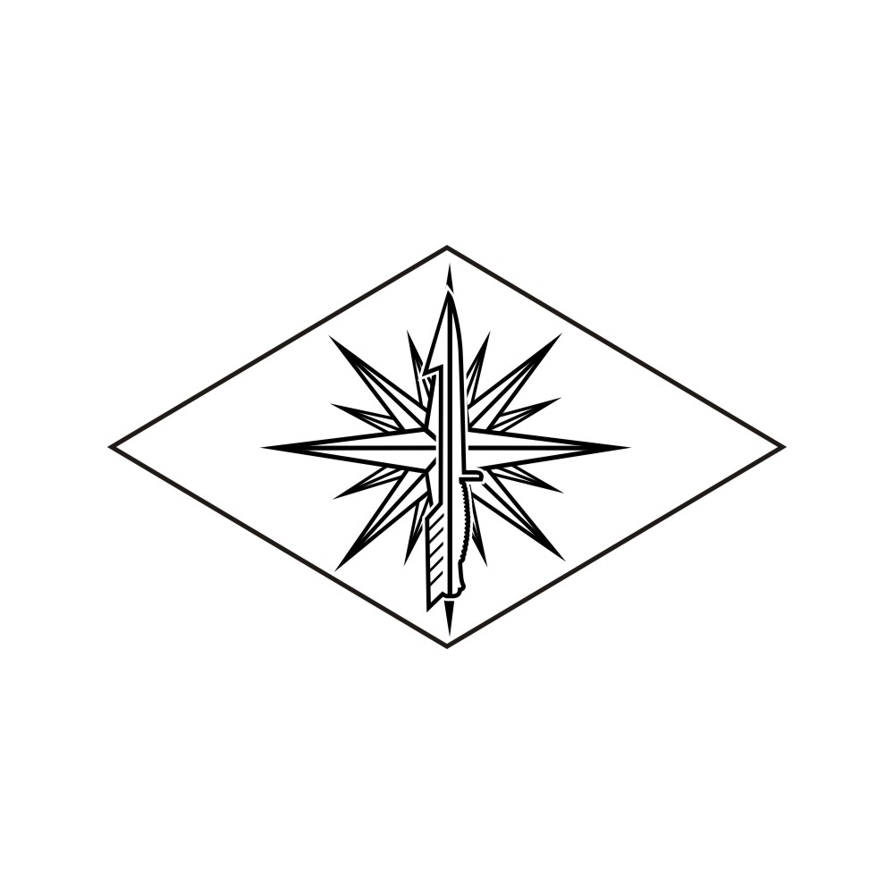 Logo-Design von rgb01 für dieses Projekt | Design #30418614