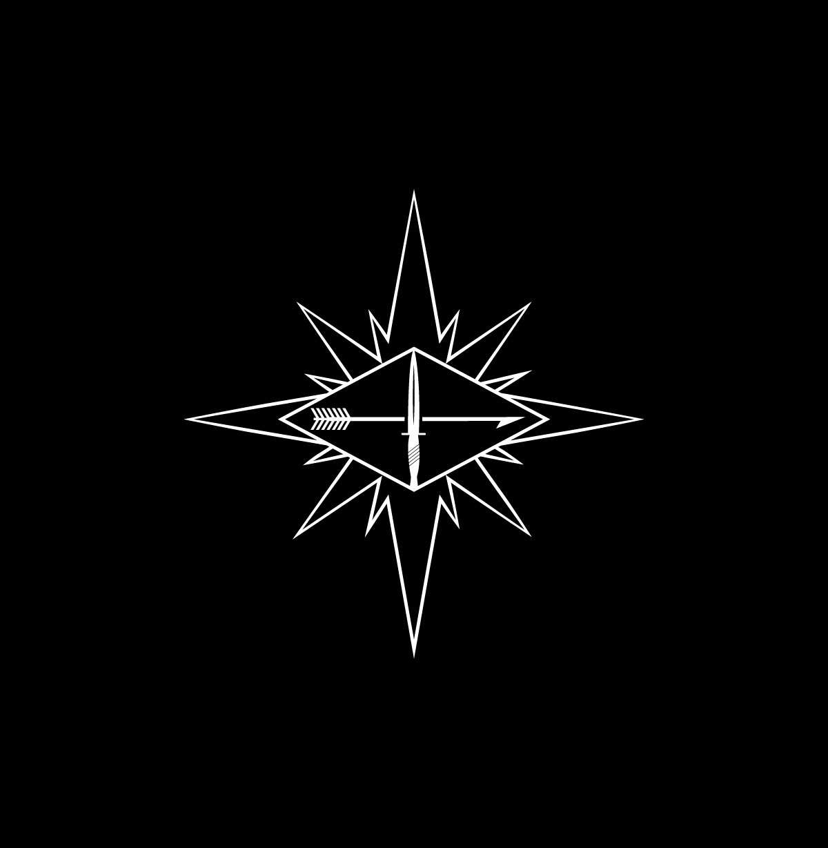 Diseño de Logo por AH-Design para este proyecto | Diseño #30398993