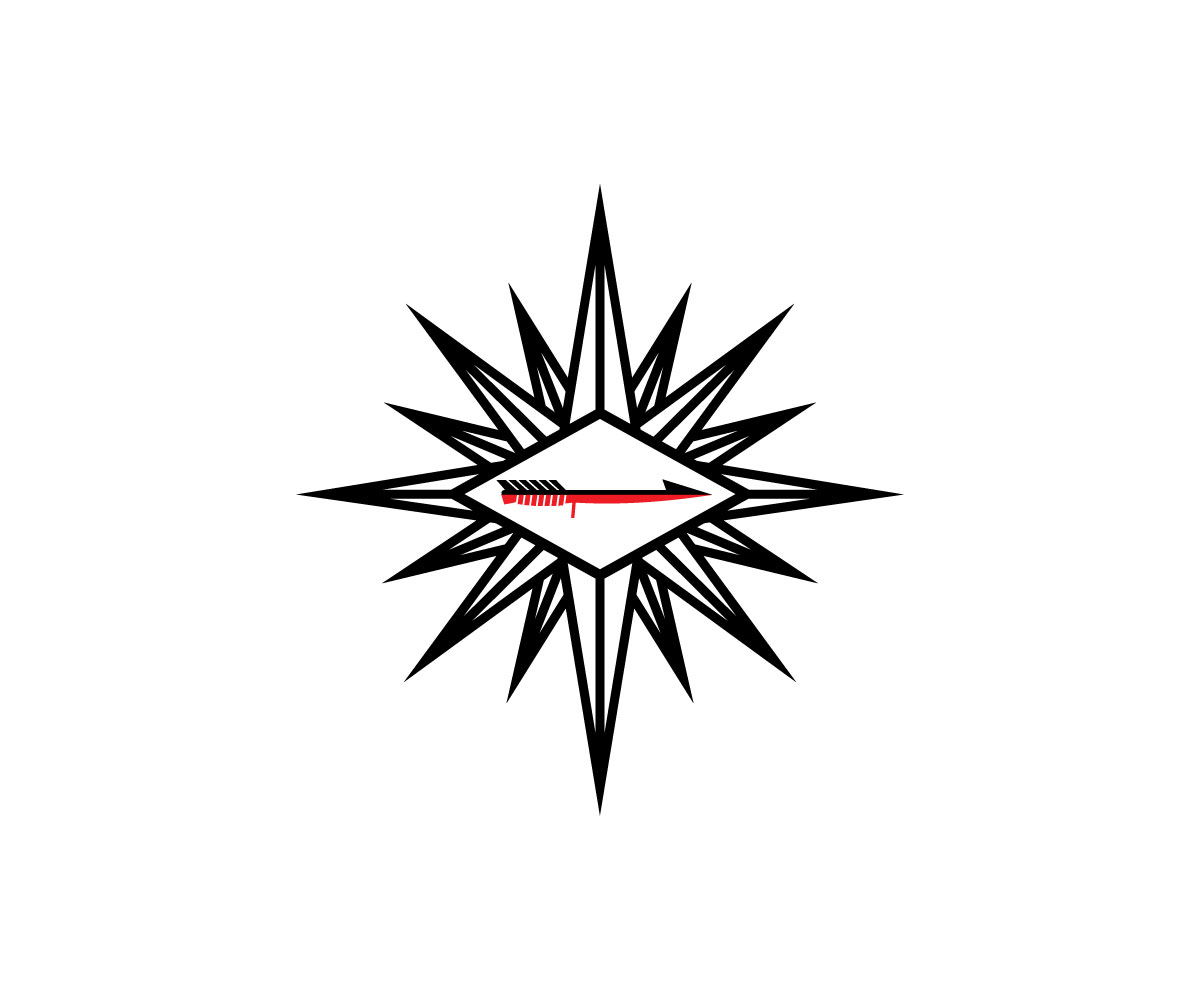 Logo-Design von oscar raise für dieses Projekt | Design #30401403