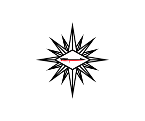 Logo-Design von oscar raise für dieses Projekt | Design: #30401403