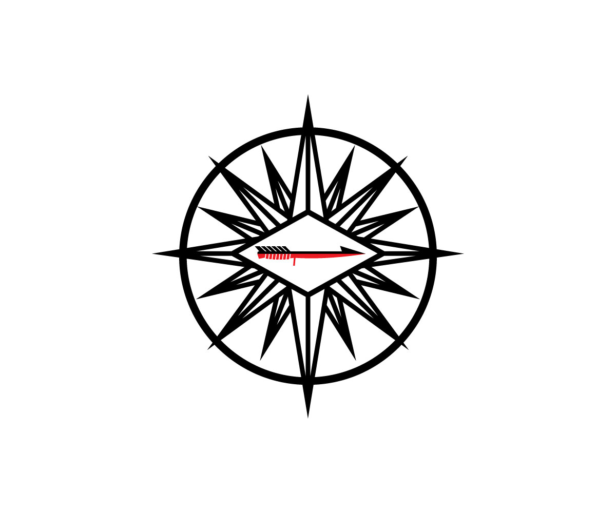 Logo Design by oscar raise for this project | Design #30401414