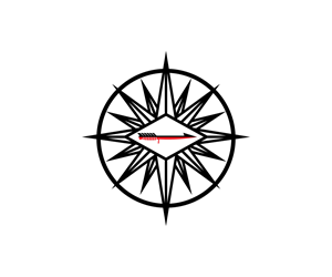 Logo-Design von oscar raise für dieses Projekt | Design: #30401414