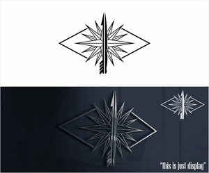 Logo-Design von alkaline für dieses Projekt | Design: #30423064