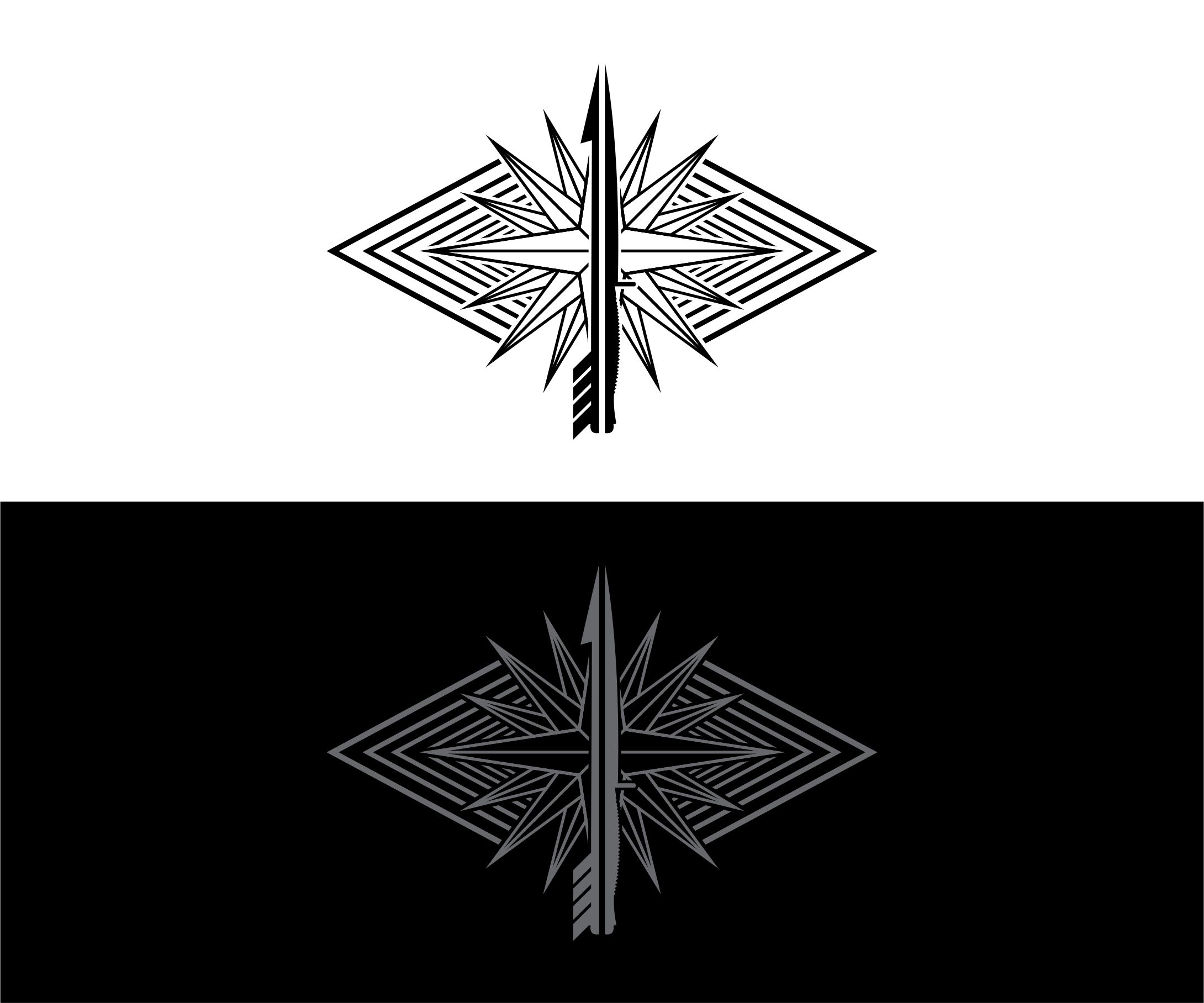 Logo-Design von alkaline für dieses Projekt | Design #30440034