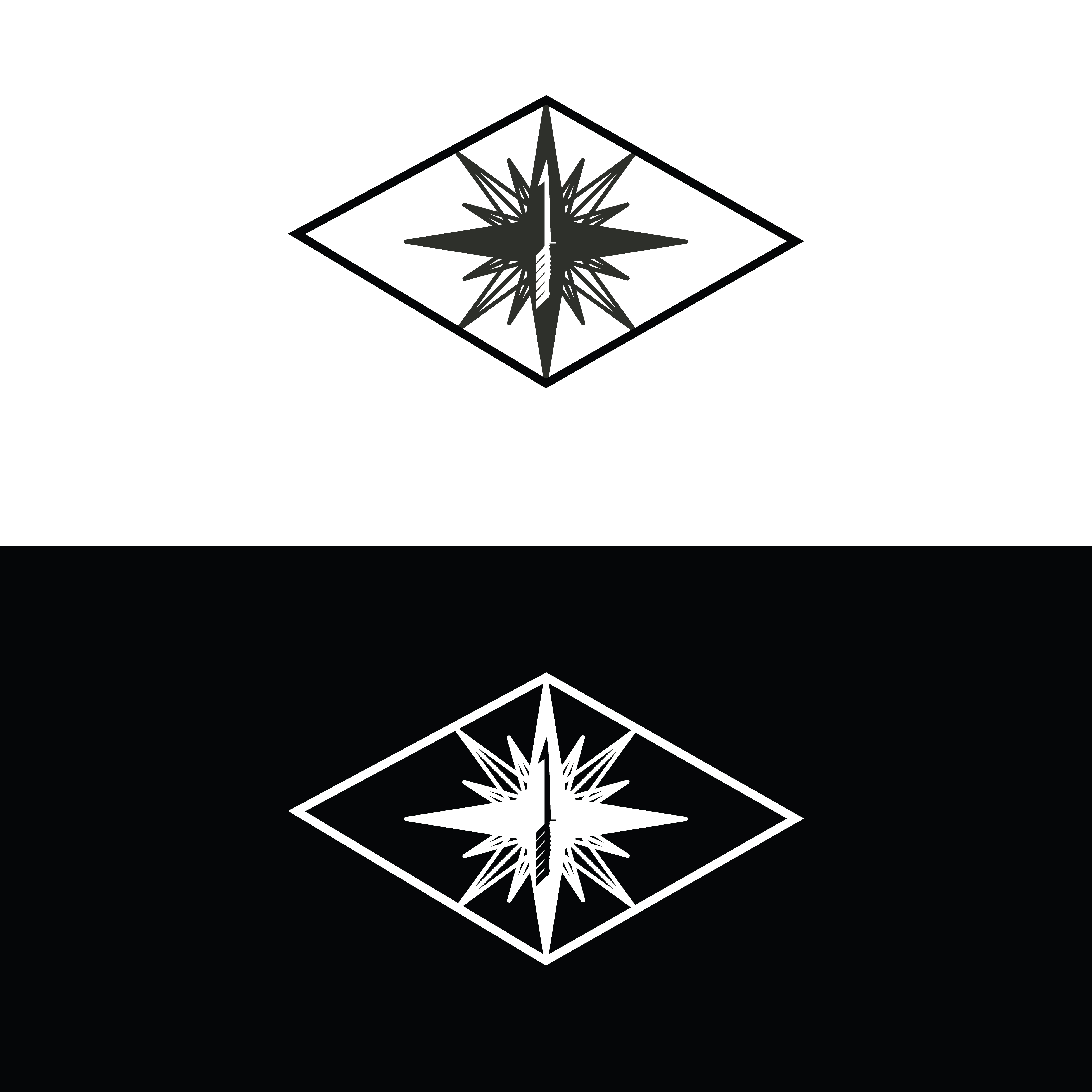Logo-Design von Adnan Bhatti für dieses Projekt | Design #30389727