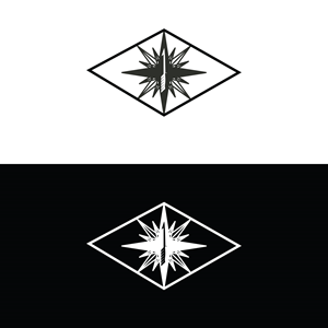 Logo-Design von Adnan Bhatti für dieses Projekt | Design: #30389727