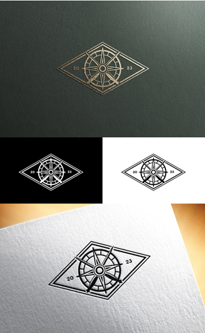 Logo Design by Logo Stock for this project | Design: #30390098