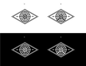 Logo Design by Logo Stock for this project | Design: #30423290