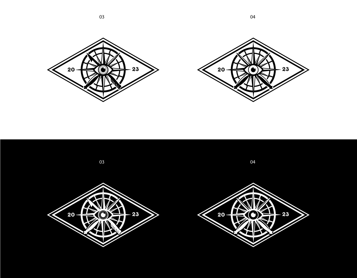 Logo Design by Logo Stock for this project | Design #30440610