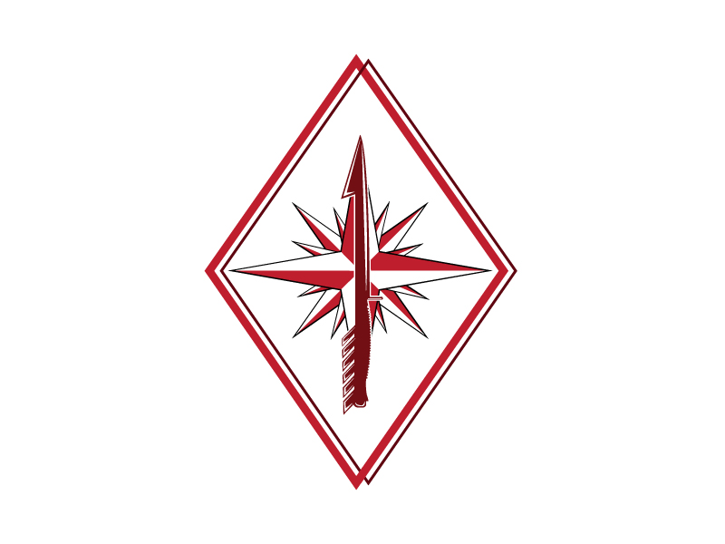 Logo Design by Paint-Tools for this project | Design #30391049