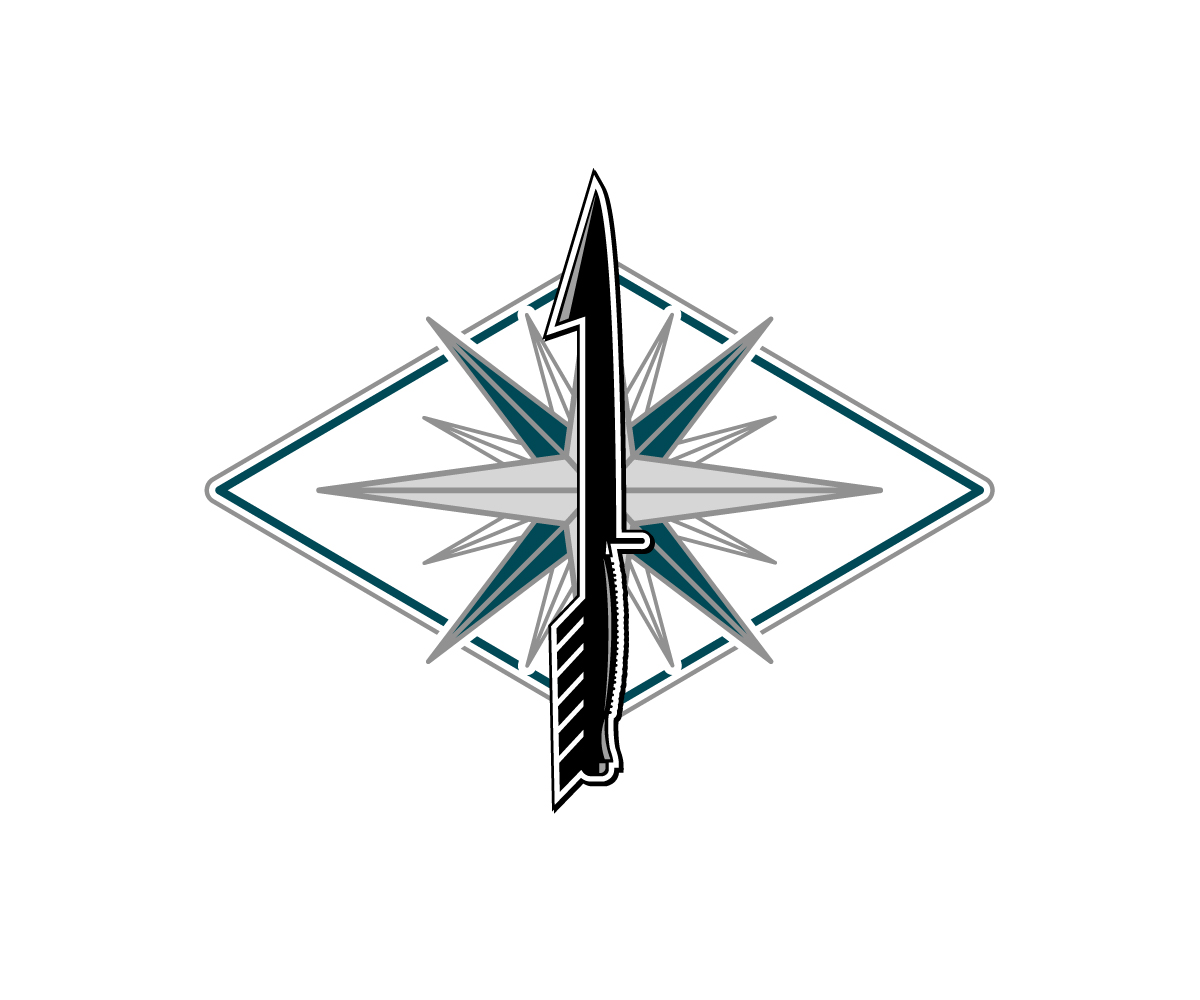 Logo-Design von Paint-Tools für dieses Projekt | Design #30391050